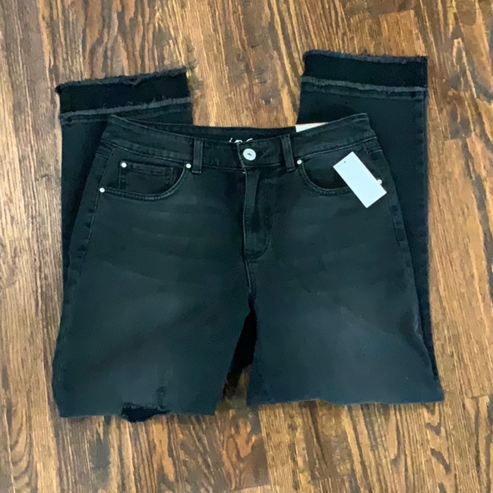 INC Jeans